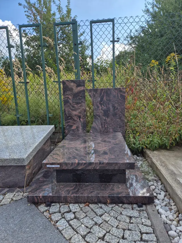 Pomnik dziecięcy IPC-1789634524-0055