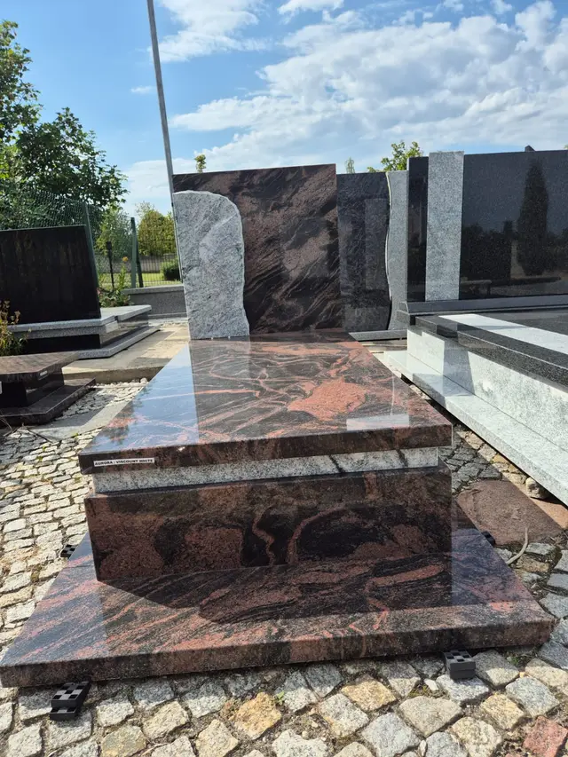 Pomnik pojedynczy IPC-1789130441-0040