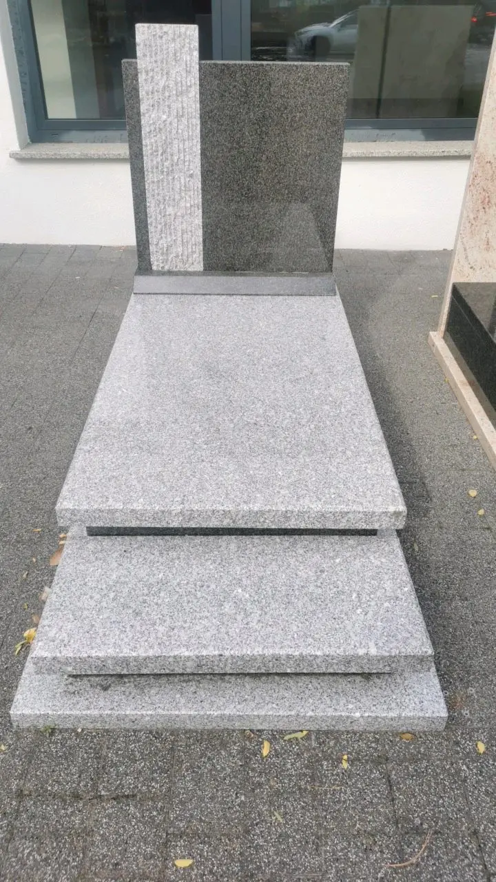 Pomnik pojedynczy SKA-1791460719-0068