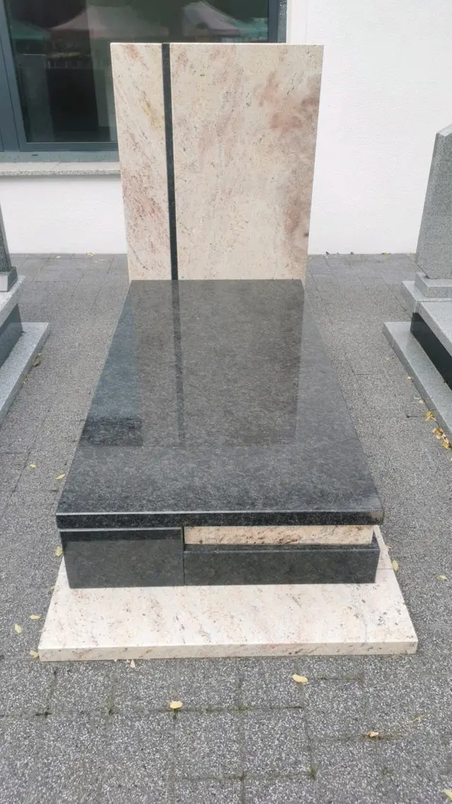 Pomnik pojedynczy SKA-1791460859-0069