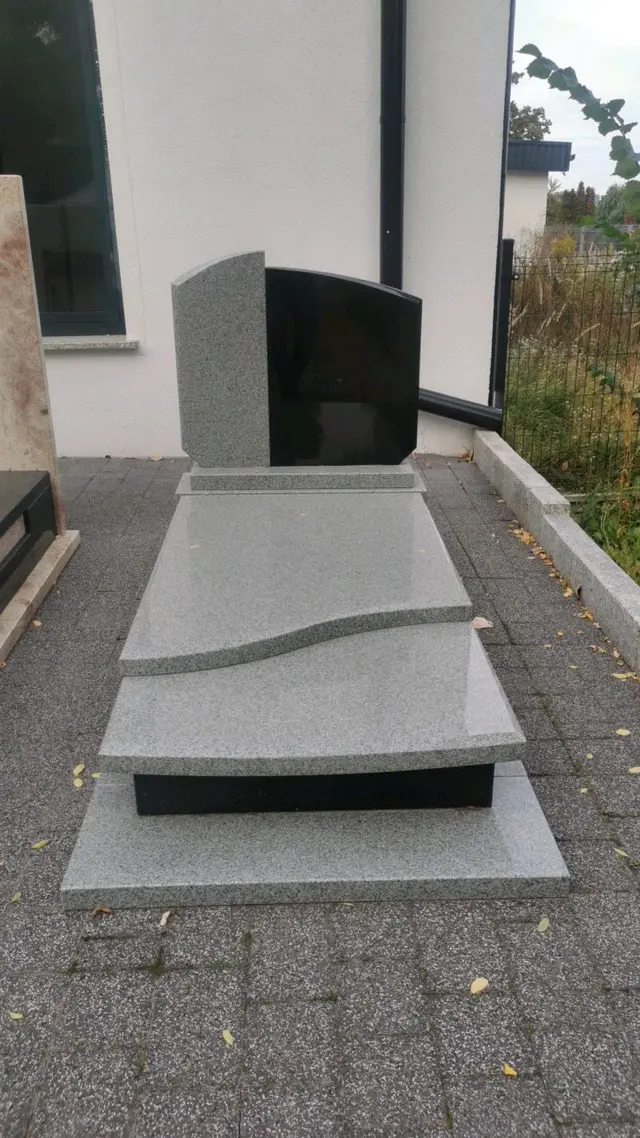 Pomnik pojedynczy SKA-1791460981-0070