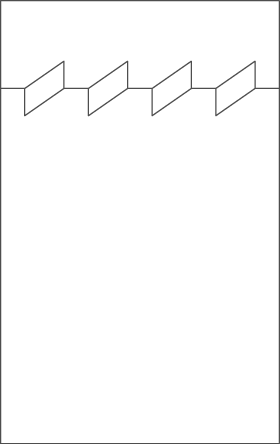 ip_nl_01_obrys