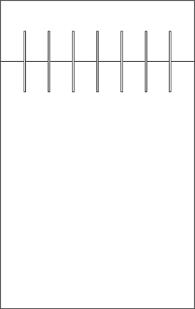 ip_nl_02_obrys