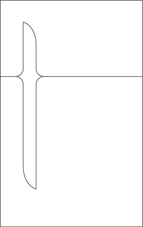 ip_nl_03_obrys