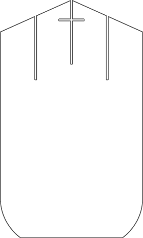 ip_nl_04_obrys