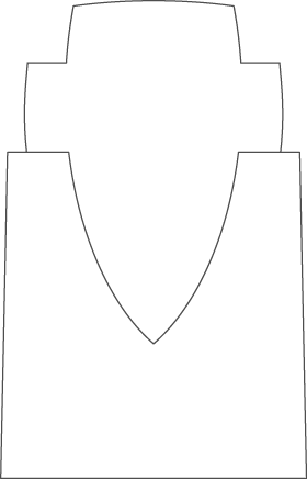 ip_nl_05_obrys