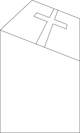 ip_nl_06_obrys