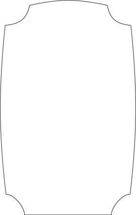 ip_nl_07_obrys