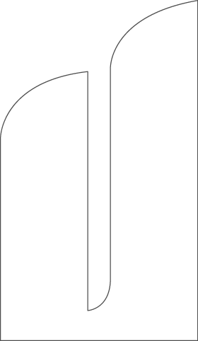 ip_nl_08_obrys