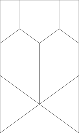 ip_nl_09_obrys