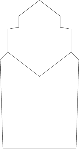 ip_nl_10_obrys