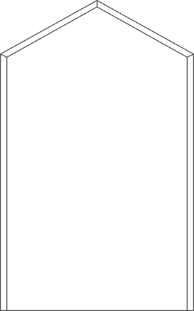 ip_nl_11_obrys