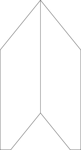 ip_nl_12_obrys