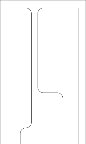 ip_nl_13_obrys