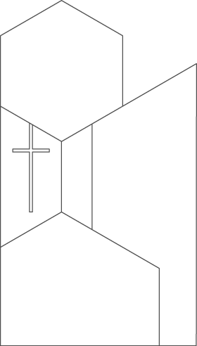 ip_nl_14_obrys