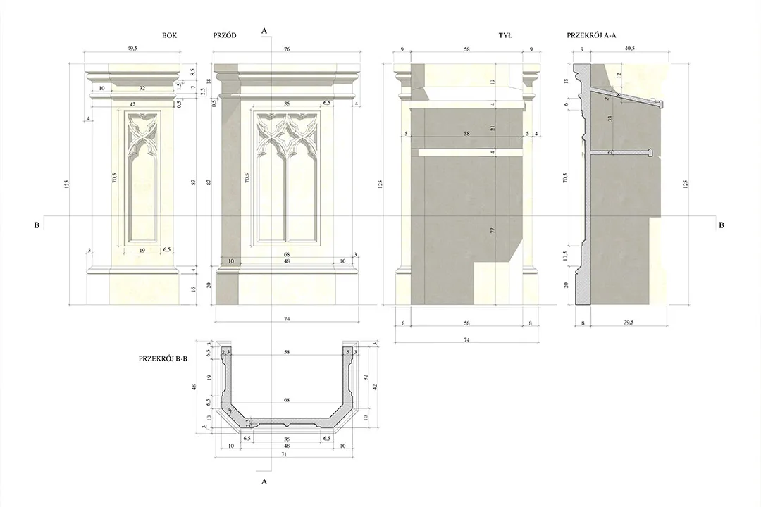 ipomniki_cnc_oltarz_rysunek