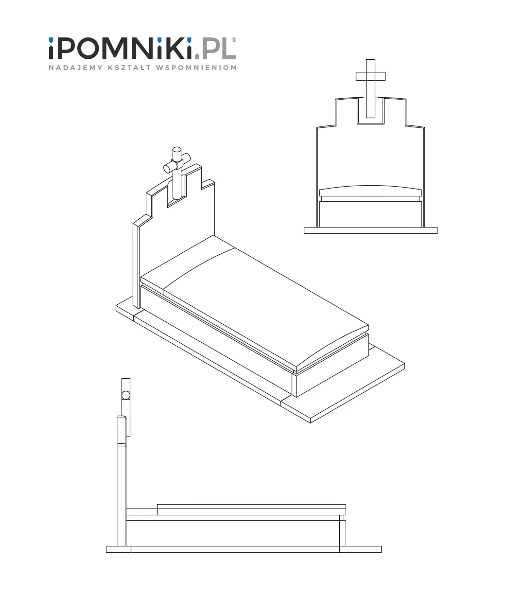 ipomniki_ms_model_w1www