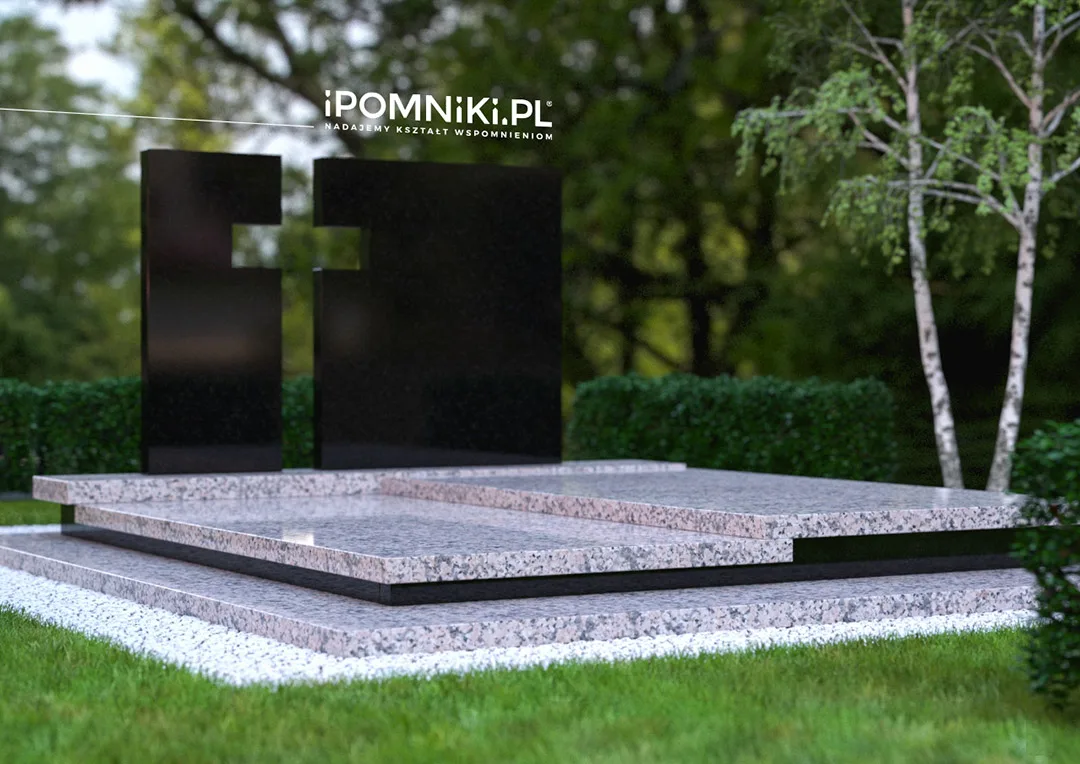 ipomniki_wiz_3d_opole_rosso_porino_w2+