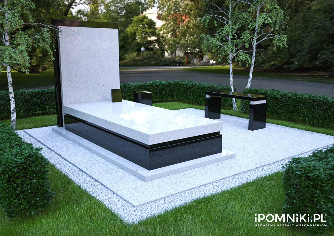 ipomniki_wiz_3d_seniuszko_u1+www