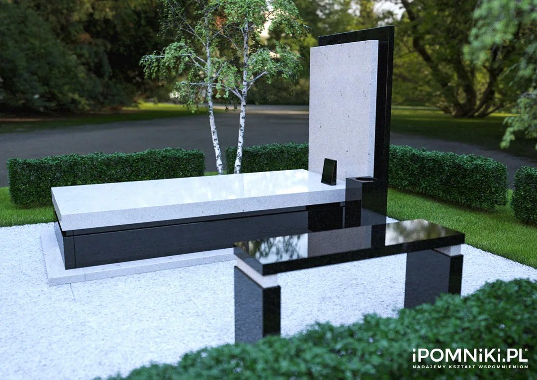 ipomniki_wiz_3d_seniuszko_u2_w1+www