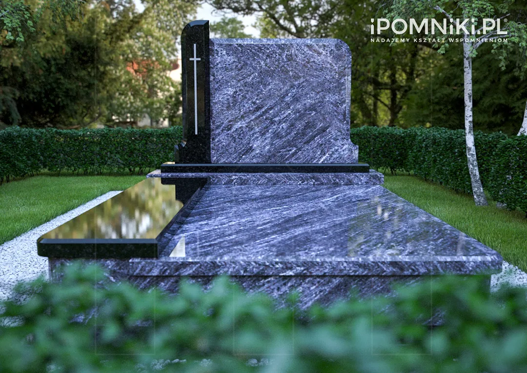 ipomniki_wiz_3d_szymon_u3_w2+www
