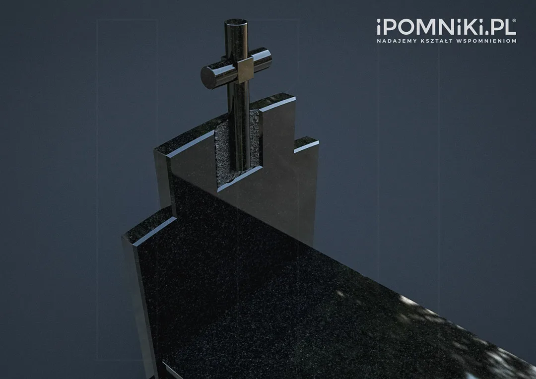 ipomniki_wiz_ms_s_w1_u2+www