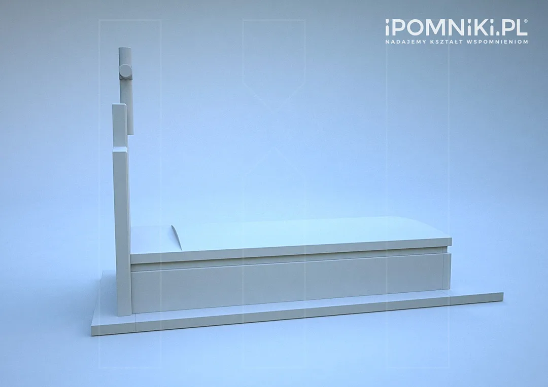 ipomniki_wiz_ms_s_w1_u3_b+www