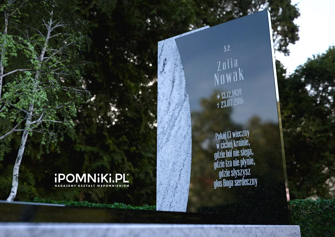 ipomniki_wizualizacja_nowak_v2+