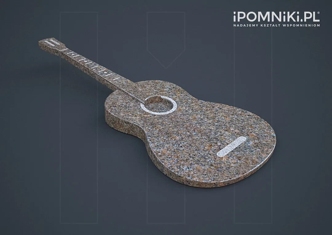 ipomniki_wiz_3d_gitara_w1+