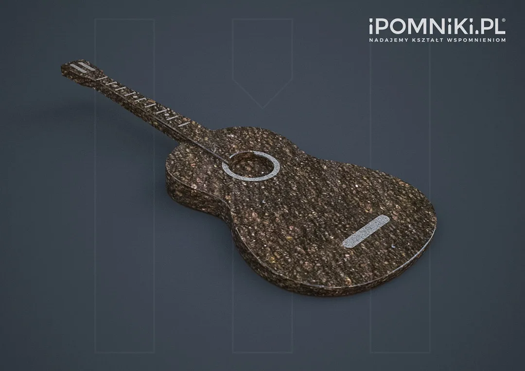 ipomniki_wiz_3d_gitara_w2+