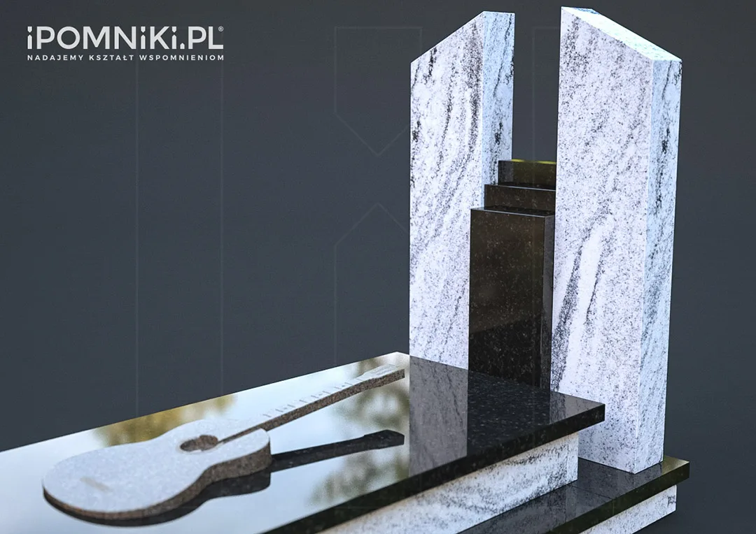 ipomniki_wiz_3d_pomnik_w1_detal+
