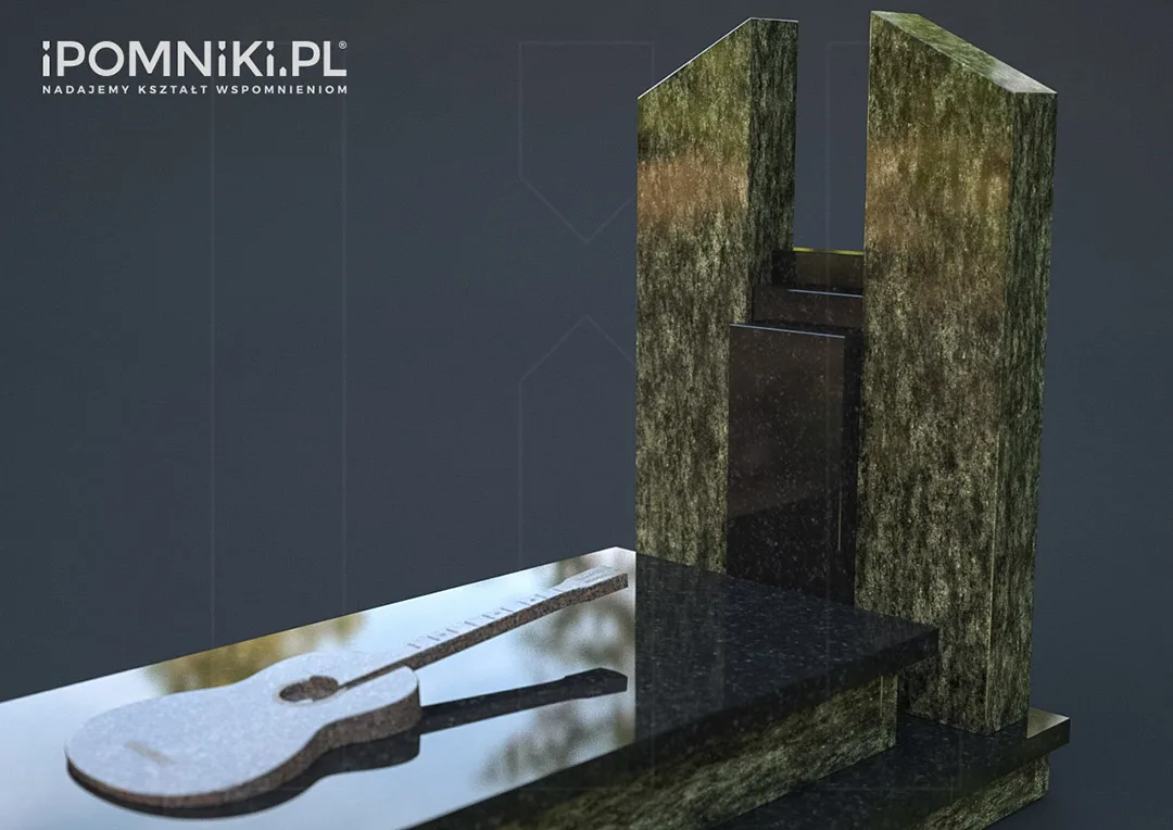 ipomniki_wiz_3d_pomnik_w2_detal+