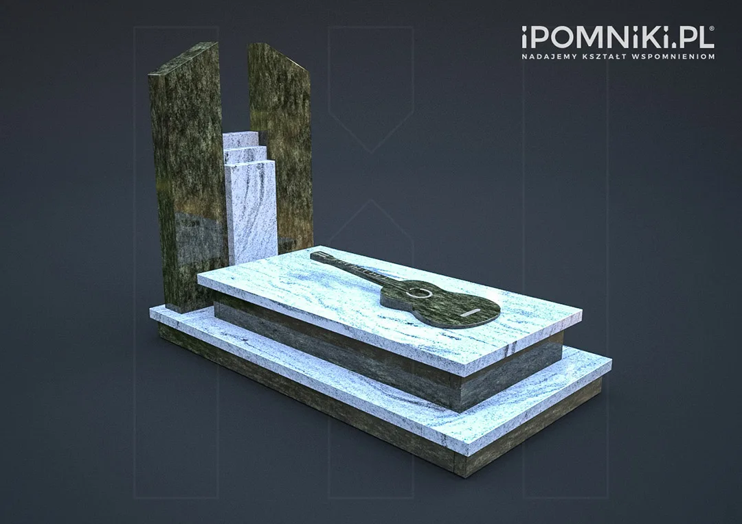 ipomniki_wiz_3d_pomnik_w3+