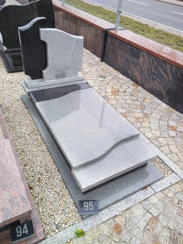 Pomnik PD-095
